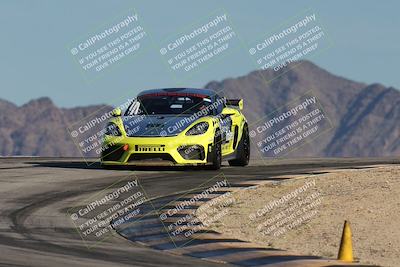 media/Dec-13-2025-PCA San Diego (Sat) [[71f2fcee4c]]/3-Orange Group/Session 4 (Turn 12)/